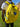 Curious Berries kids backpack