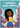 I radiate God's glory - Girl
