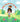 'God bless All of me' board book